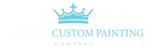Imperial Custom Painting Logo